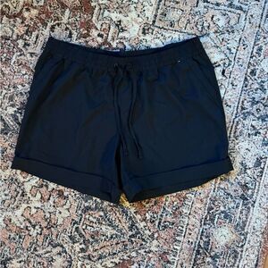 Mondetta shorts - size XXL
